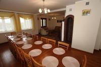 Studio Appartement met Kingsize Bed