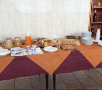 B&B Rosy - B&B Corato