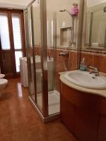 B&B Rosy - B&B Corato