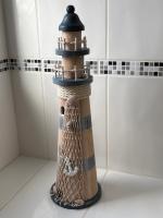 Florida site 116 - Ferienwohnung Hemsby