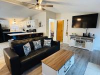 Put-in-Bay Island Club #105 - B&B Put-in-Bay