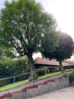 Glück Auf - Bed and Breakfast Goslar