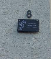 Garten Oase - Bed and Breakfast Kestert