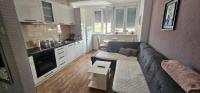 Apartman Ljiljana - B&B Prijedor