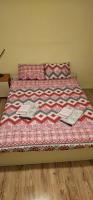 Apartman Ljiljana - B&B Prijedor