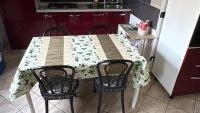 Casa Alma - Bed and Breakfast Cogliate