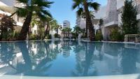 VELORA STAYS Florinas - Ferienwohnung Lido di Jesolo