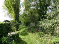 Les Herbagettes - B&B Nonant