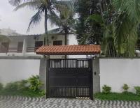 Cantinho de Bertioga - Bed and Breakfast Bertioga
