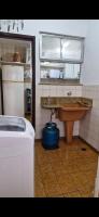 Cantinho de Bertioga - Bed and Breakfast Bertioga