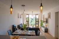JoJuLuxe Stays Grand Riverside Residences - Ferienwohnung Nairobi