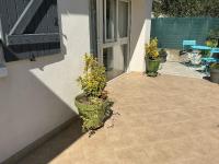 L'abri côtier du Pic Saint Loup dans l Hérault - B&B Prades-le-Lez