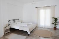 White wave studios - Ferienwohnung Kamari