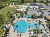 The Residence Lakeview Haines City FL - Chambres d'hôtes Haines City