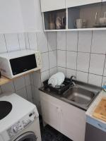 Flat 1 - Chambres d'hôtes Oradea