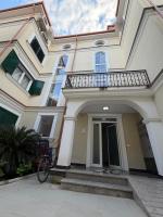 H&H Apartments - B&B Shkoder