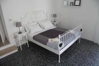 Residenza Al Duomo - B&B San Valentino in Abruzzo Citeriore