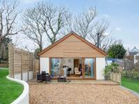 Gwythendros - Chambres d’hôtes Paul