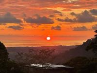 Casa Kabuae - B&B Portalón