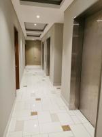 Sky Suites KLCC host by REST Corner Premium Suites - B&B Kuala Lumpur
