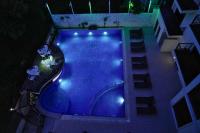 LouNik stay hotel and rooms - B&B Kobuleti