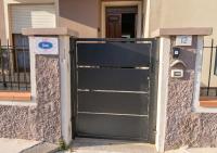 Le Ortensie di Lara - B&B Olbia