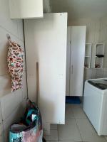 Casa de Praia Caminho Dourada IOS - B&B Ilhéus