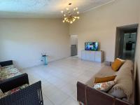 Casa de Praia Caminho Dourada IOS - B&B Ilhéus
