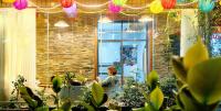 Breeze Alley Inn-English services-3mins walk to Park-12mins to Hub-Breakfast,Coffee,Laundry&Tickets - Chambres d'hôtes Zhangjiajie