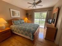 Pet Friendly Couples Retreat - Emerald Island Resort - Ferienwohnung Kissimmee