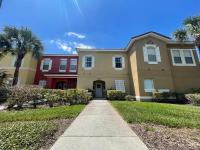 Pet Friendly Couples Retreat - Emerald Island Resort - Ferienwohnung Kissimmee