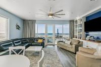 477 Fort Pickens Rd. - B&B Pensacola Beach