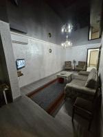 Dom dlia otdixa - B&B Kobuleti