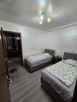 Dom dlia otdixa - B&B Kobuleti