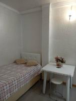 Dom dlia otdixa - B&B Kobuleti