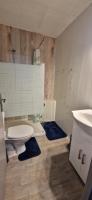 Appartement St montan - B&B Saint-Montan