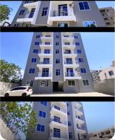 BillaHomes - Ferienwohnung Mombasa