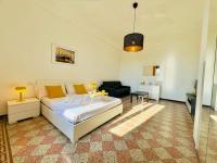 YELLOW SUITE Metro M4 - B&B Milan