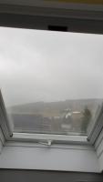 FeWo Meise - B&B Willingen