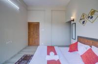 4bhk villa mahabaleshwar - B&B Mahabaleshwar