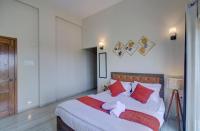 4bhk villa mahabaleshwar - B&B Mahabaleshwar