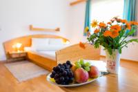 B&B Liesing - Gasthof-Pension Waldfriede - Bed and Breakfast Liesing