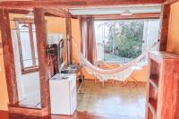 Suite Superior con vistas al mar