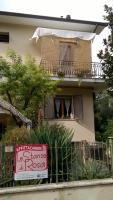 Le Stanze di Rosa - B&B