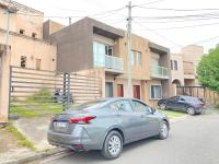 Departamento completo en barrio residencial - B&B Salta