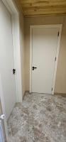 Cozy Family Rooms with Sea View - B&B Batumi