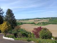 argagnon 64 chambre sbd wc salon privés - Bed and Breakfast Argagnon