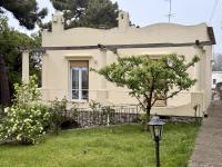 Villa due rami - B&B Anacapri