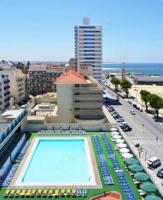 Beach and Sun - B&B Figueira da Foz Municipality