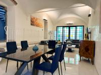 I Saraceni - Luxury House - B&B Taormina